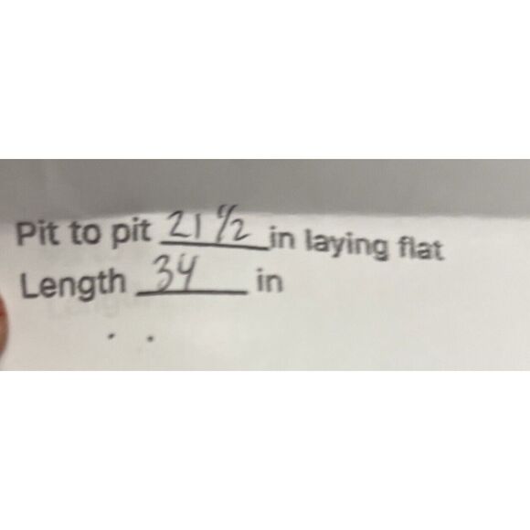 Mystique Women's Mustard Yellow Suede Open Front Drape Jacket Size‎ L - Picture 8 of 8